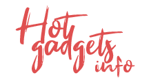 Hot Gadgets Info