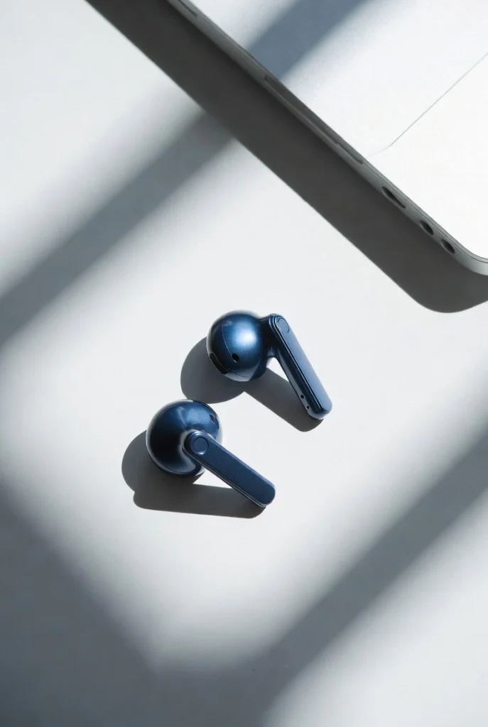 Best earbuds for calls